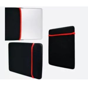 12 Inch Laptop Sleeve