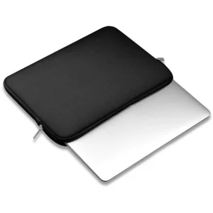 13 Inch Laptop Sleeve