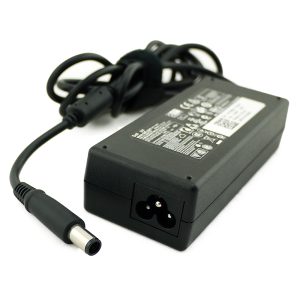 Dell Big Pin Laptop Charger