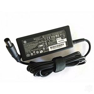 HP Big Pin Laptop Charger