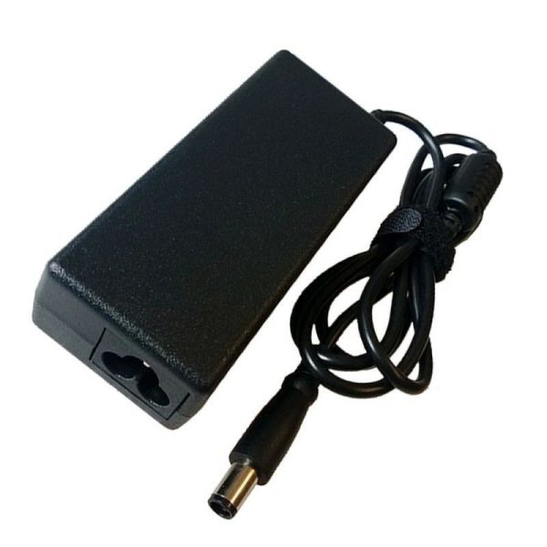 HP Big Pin Laptop Charger