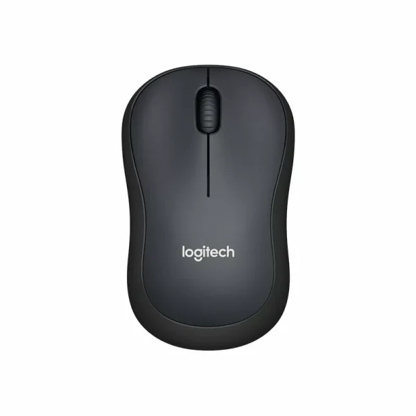 Logitech M220 Mouse