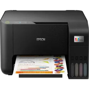 Epson L3210 Printer