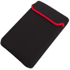 14 Inch Laptop Sleeve