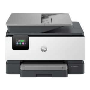 HP OfficeJet Pro 9123 All-in-One Wireless Printer