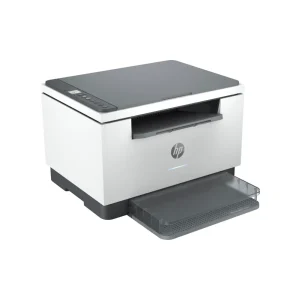 HP LaserJet M236d Multifunction Printer